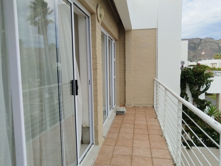 3 Bedroom Property for Sale in Cayman Beach Western Cape